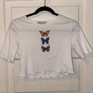 Gab Kate T Shirt